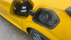 Peugeot 208 1.2 PureTech 100 Allure Premium + 5dr Petrol Hatchback